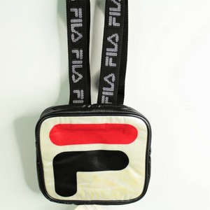 fila retro backpack