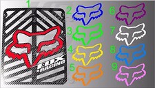 YAMAHA BANSHEE GRILL....