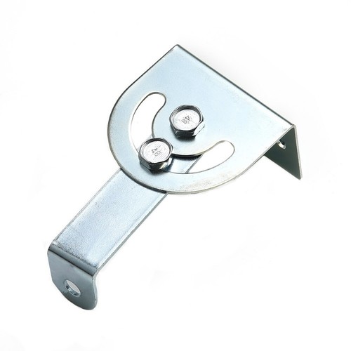 Outdoor Convex Safety Mirror For Street Traffic Driveway Car Park Shop Security - Picture 12 of 12