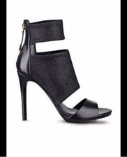 Dressy Sandals