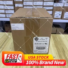 1PC New Sealed Allen-Bradley 1321-3R35-B 3-Phase Line Reactor Free Shipping