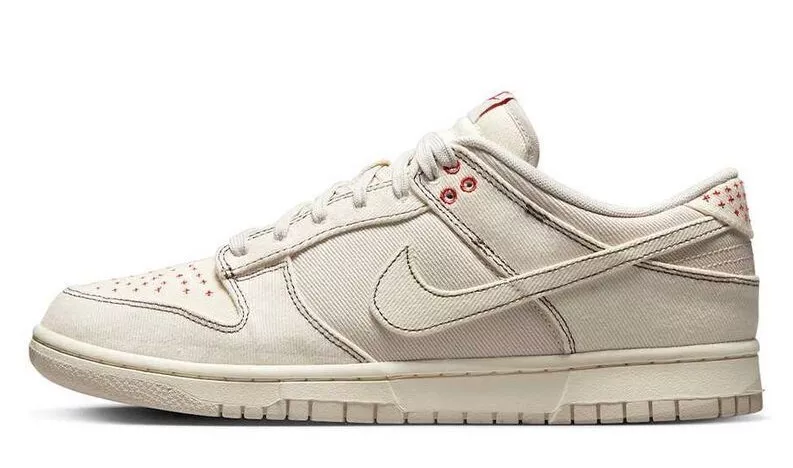 Nike dunk sb denim new arrivals