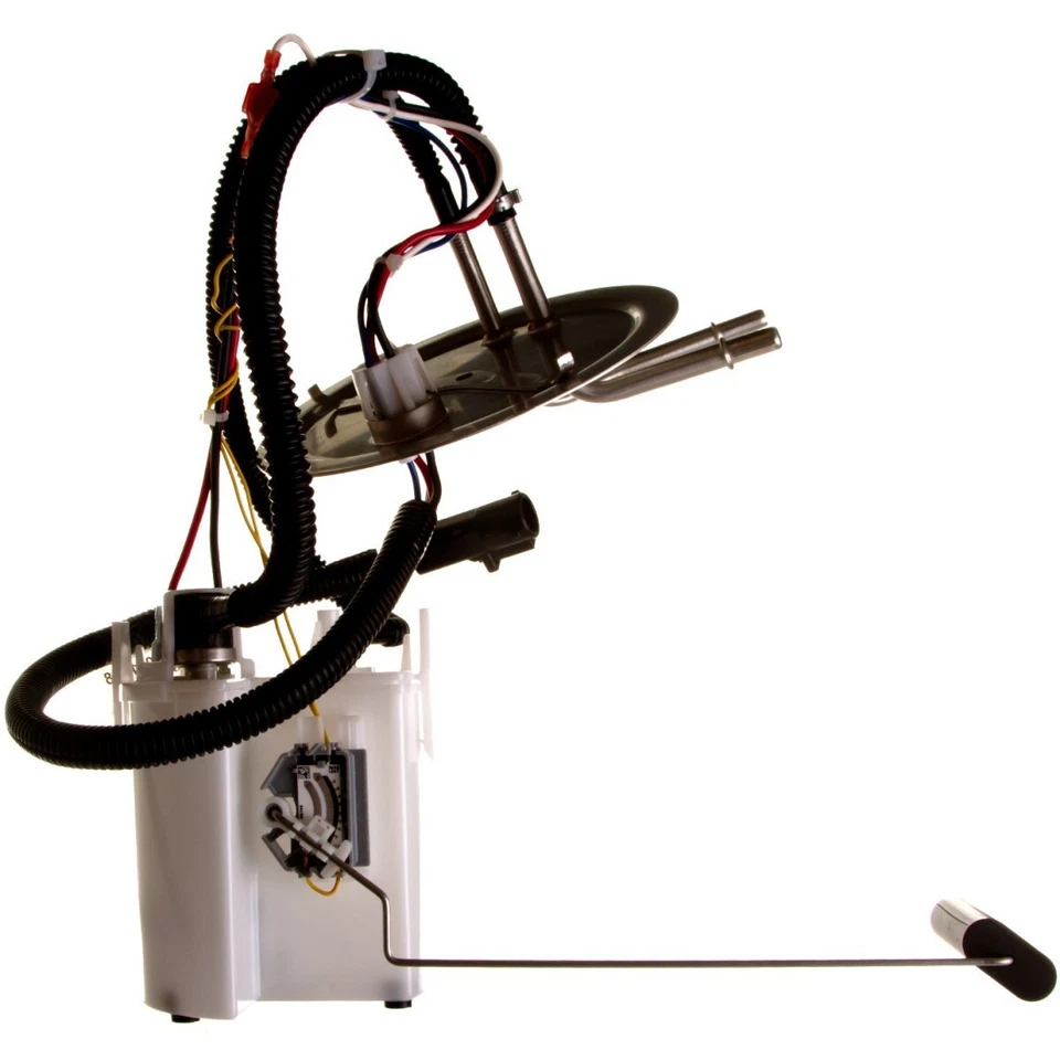 FG0953 Delphi Electric Fuel Pump Gas New for F250 Truck F350 F-250 Super Duty - Изображение 2 из 4