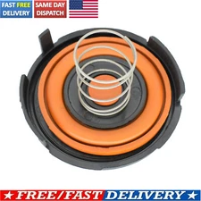 for Chevrolet Cruze Buick Encore 55573746 Valve PCV Cover Repair Kit Membrane