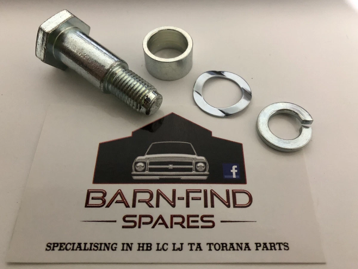 Torana parts ebay deals