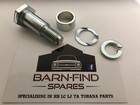 <!--F#f_0-->NEW Seat Belt Bolt Suit Holden Torana HB LC LJ TA S SL GTR XU1 Seatbelt Washer<!--F/-->