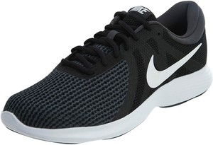 nike revolution 4 running shoes