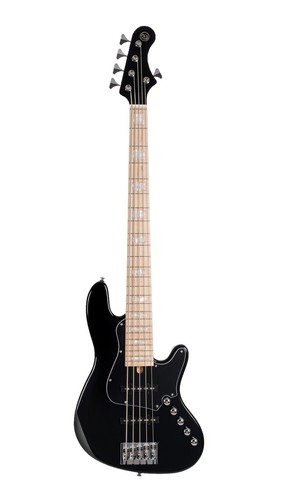cort EVL-A6 BKS | eBay
