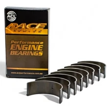 Big End Conrod Con Rod Bearing Setfor Mazda CX5 CX-5 KE 2.2L Diesel 12-18