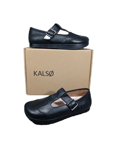 NEW KALSO EARTH DAWSON MEN