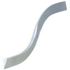 Kraft Tool Decorative Concrete Double End V Jointer