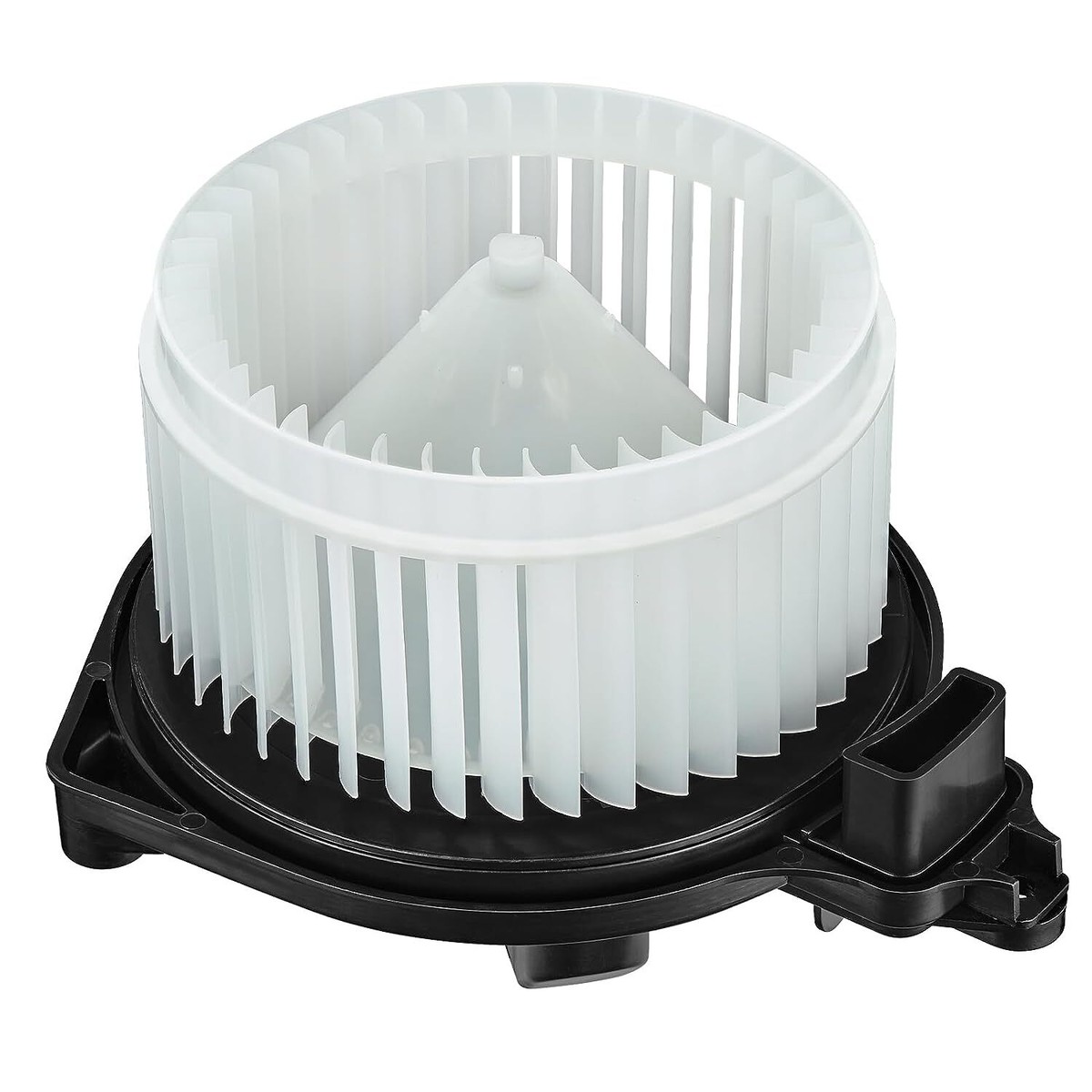 A/C Heater Blower Motor w/ Fan For Toyota Echo 2000-2005 Tacoma 1995 A/C Heater Blower Motor w/ Fan For Toyota Echo 2000-2005 Tacoma 1995