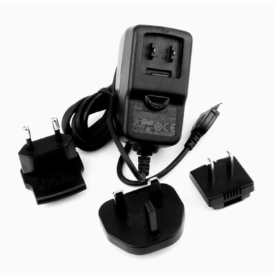 KTEC Ladegerät 5V 1,5A 12-Pin Netzteil Model#KSAS0120500150D5