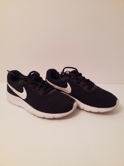 nike 1y size