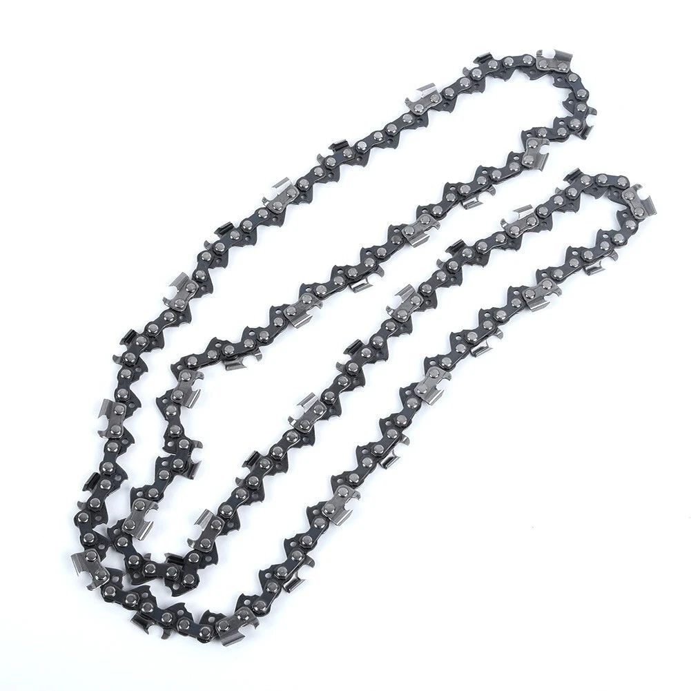 20inch Saw Chain .325 .058 81Drive Links For Stihl MS260 MS261 MS270 MS271 024