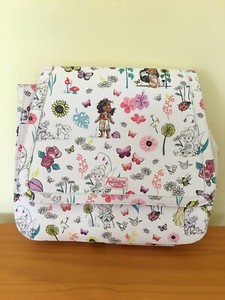 animators collection backpack