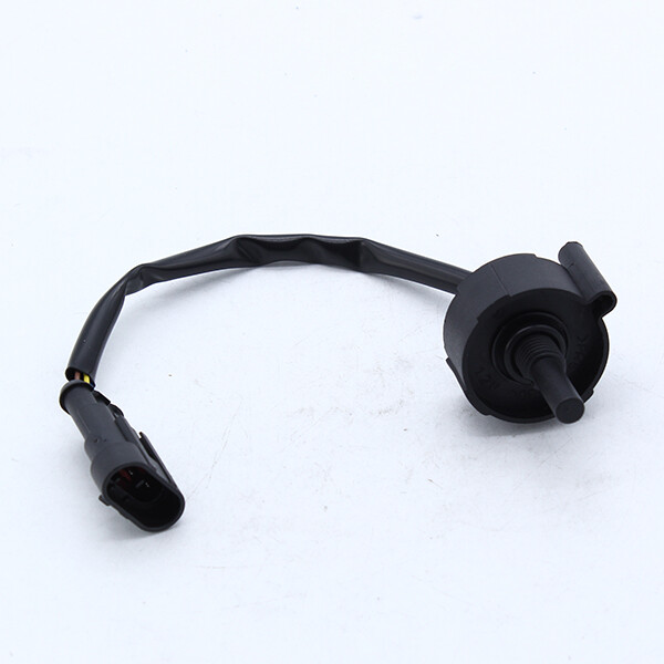 New For Saab 93 95 0610 1.9 Diesel Fuel Filter Water Sensor 12762673