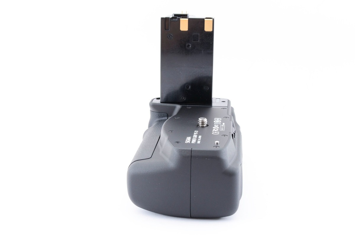 新品未使用品 シグマ パワーグリップ PG-31 Amazon | SIGMA パワーグリップ PG-31 | カメラ用バッテリー