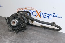 Alternateur Mercedes 320