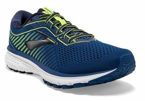 brooks gore tex herren