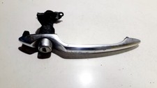 Porte avant et accessoires Alfa Romeo ALFA 33