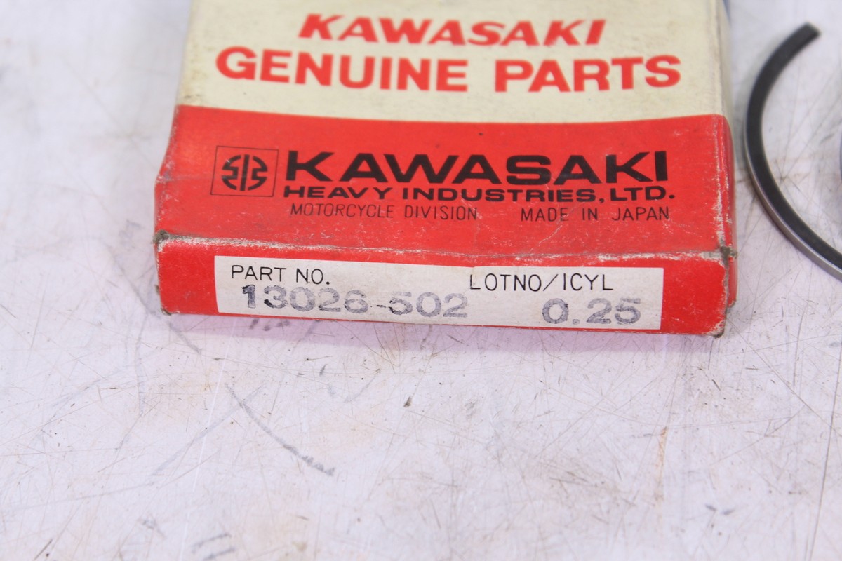 りん 06-20-kawasaki-zx-14r-ohlins-