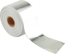 DEI 010416 Cool-Tape Thermal Insulating Heat Barrier 1-1/2" x 30' High Temp
