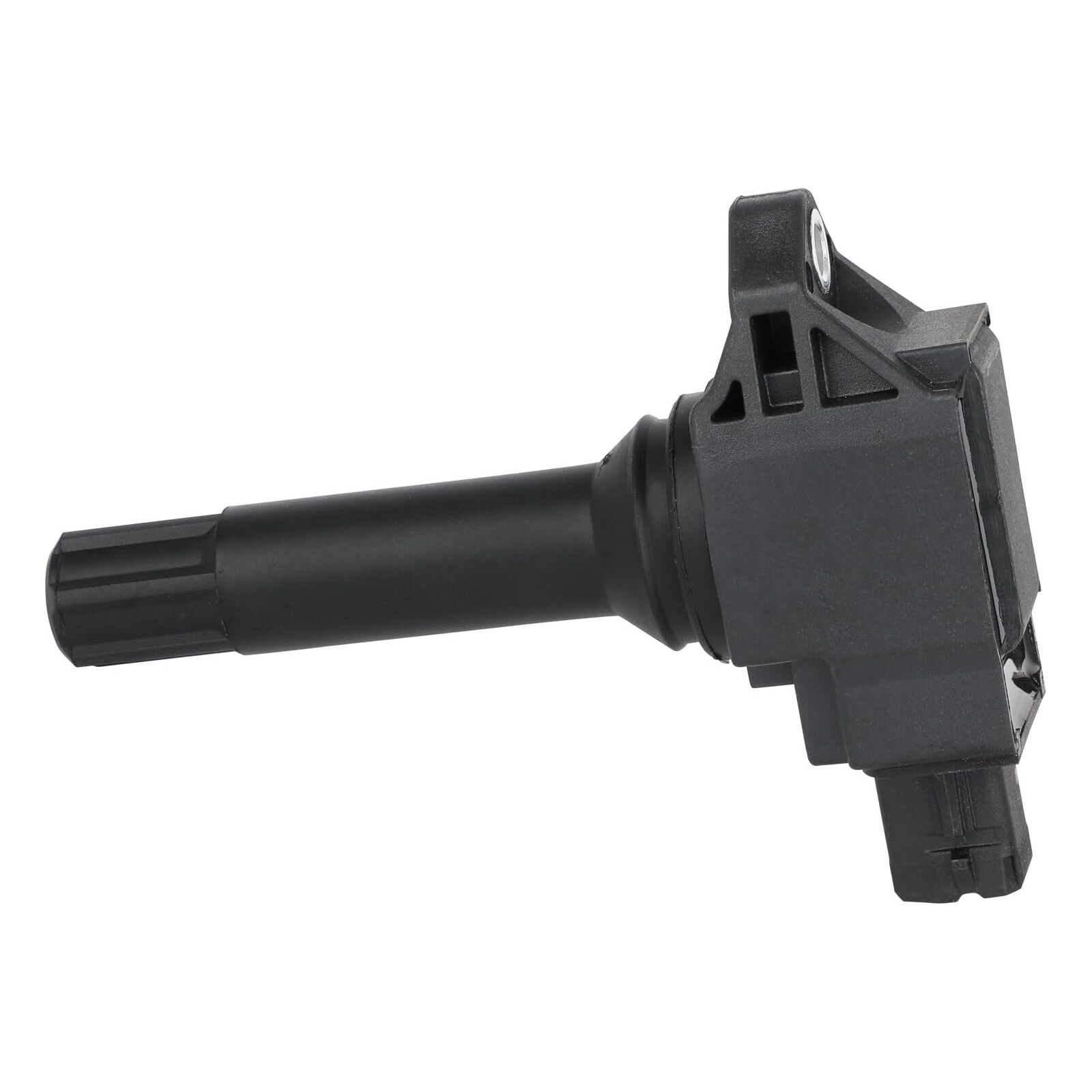 4 x Ignition Coils & 4 x Iridium Spark Plugs for Toyota 86 Subaru BRZ 2.0L