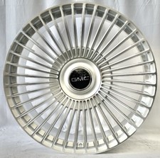 24 Wheels For Gmc Chevy Set Of 4 24 Wheels For Gmc Chevy Set Of 4