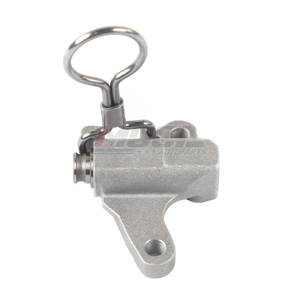 Kit de cadena de distribución con bomba de agua para Audi A4 A6 Quattro 2005-2009 3,2 L V6 Foto 4 de 4