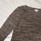 Foto 6 di 11