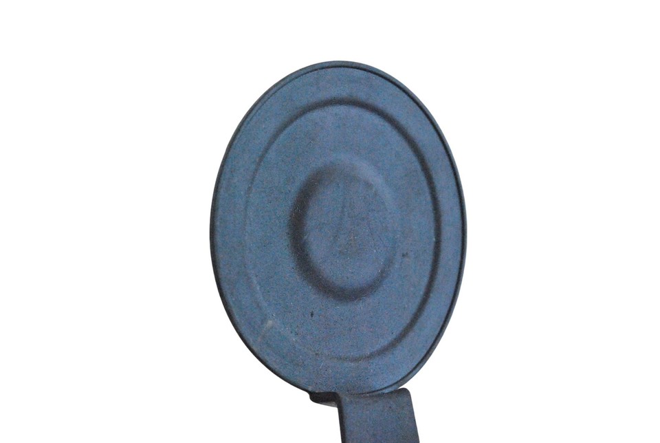 BMW X3 Cup Holder Rubber Insert 9309048 F25 2010 26303018 eBay