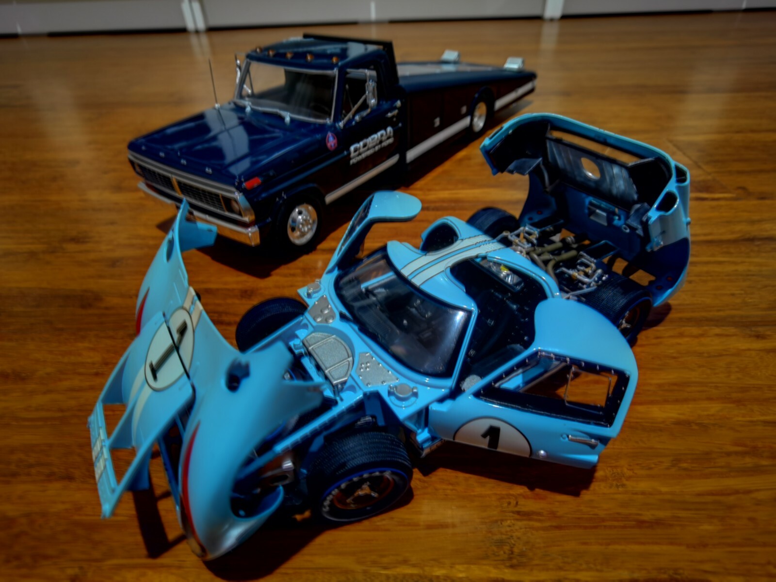 Picture 2 of 37