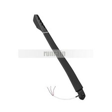 Replacement Headset Microphone for CORSAIR VOID PRO RGB Wireless Premium Headset