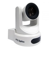 PTZ Optics PT12X-SDI-WH-G2