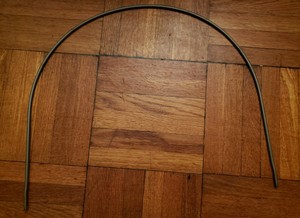 graco stroller canopy