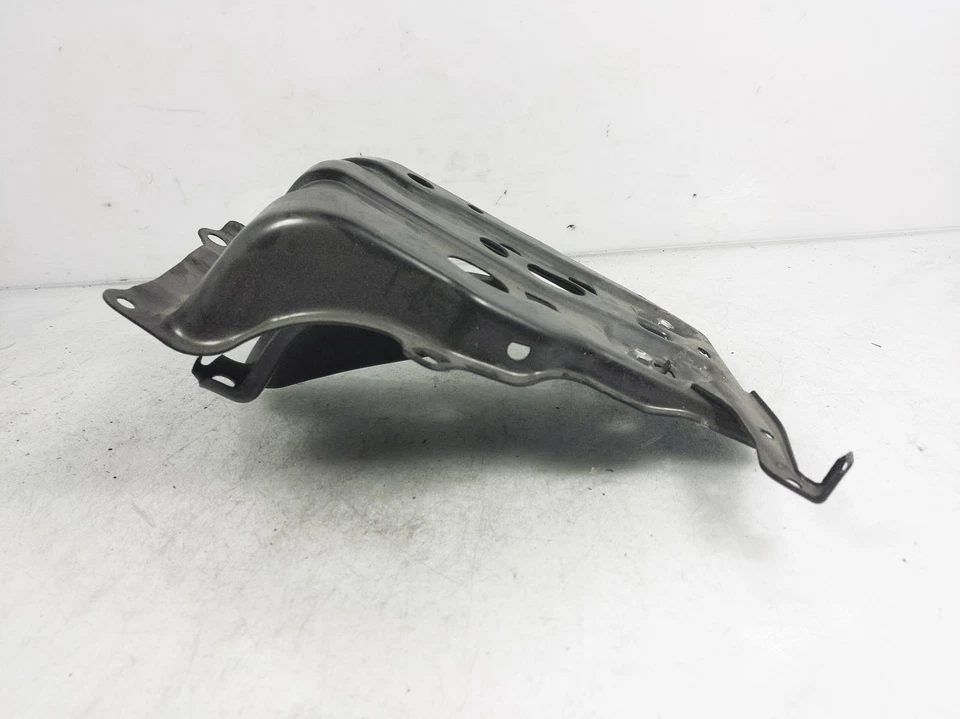 Bandeja de batería Lexus Nx200t 2015 2016 2017 74410-78030 Foto 2 de 4