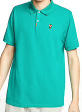 nike frank polo for sale