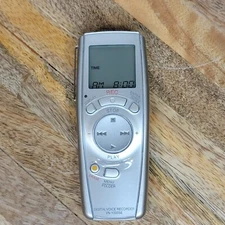 Olympus Digital Voice Recorder VN-1000SE Handheld 