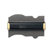 Contour Gauge