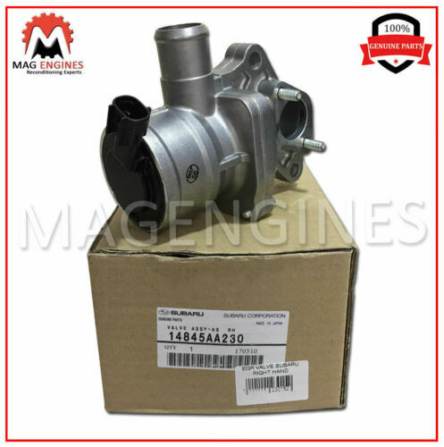 Valvole Pop-off Per Auto Tuning Ed Elaborate Per Subaru | Acquisti Online Su - Foto 6