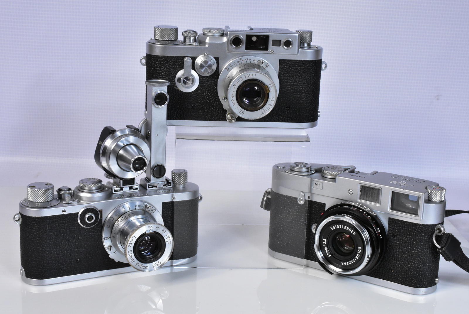 MODEL KITS & CAMERA ACCESSORIES eBay Stores