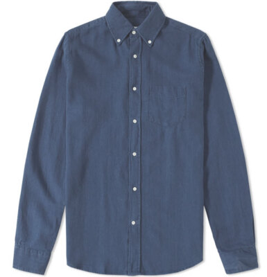 gant rugger BD shirts