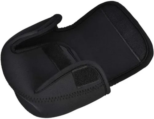 S/M/L Fishing Reel Cover Bag Baitcasting Cover Spinning Protective Case Pouch - Picture 13 of 19