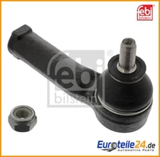 Tie Rod End FEBI BILSTEIN 07973 for Ford Mondeo I