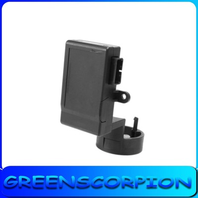 Neu Motorsteuergerät Keyless Entry 56040643AX Für 2006-2007 Chrysler 300
