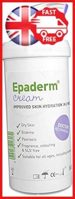 epaderm 500