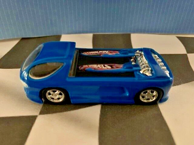 Dodge deora deals ii