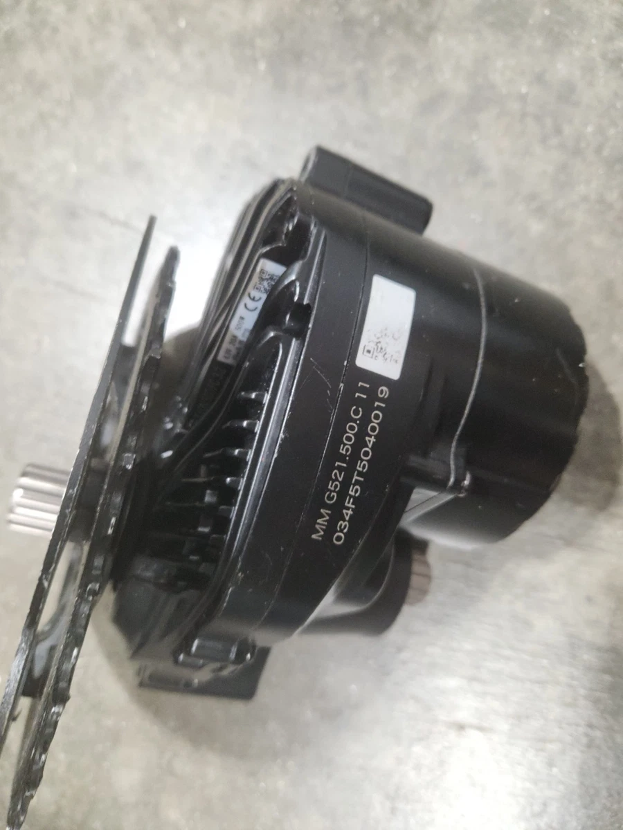 BAFANG 48 V Motors for sale | eBay