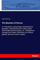 James Hervey | The Beauties Of Hervey | Taschenbuch | Englisch (2021)